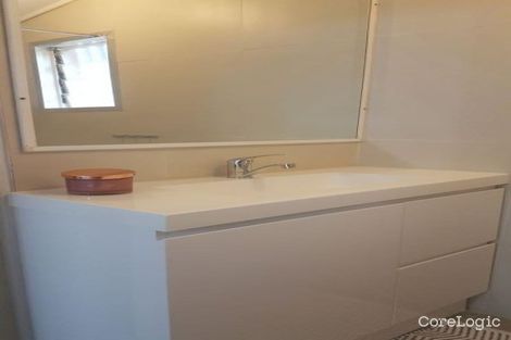 Property photo of 12 Fisher Avenue Southport QLD 4215