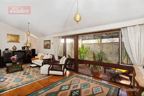 Property photo of 12 Dalman Place Sylvania NSW 2224