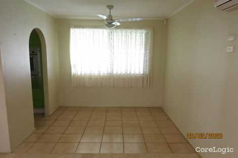 Property photo of 5 Spooner Avenue Cabramatta West NSW 2166