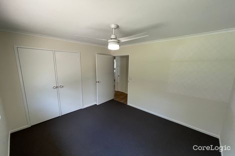 Property photo of 30 Beacon Street Morayfield QLD 4506