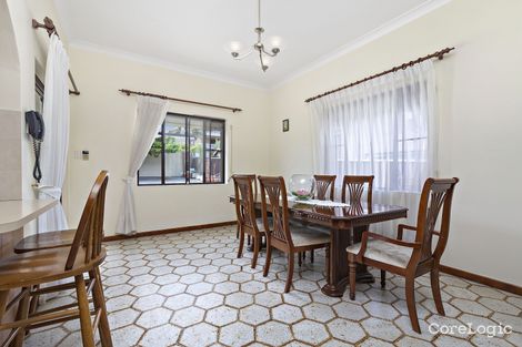 Property photo of 23 Broughton Street Concord NSW 2137