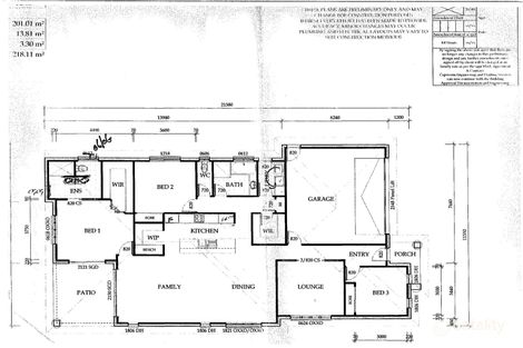 23 Honeymyrtle St, Banksia Beach, QLD 4507