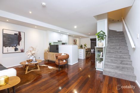 Property photo of 7/342 Canning Highway Como WA 6152