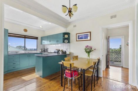 Property photo of 22 The Lookout Thirroul NSW 2515