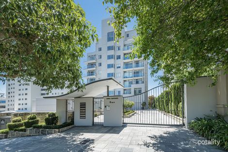 10/8 Ray St, South Perth, WA 6151