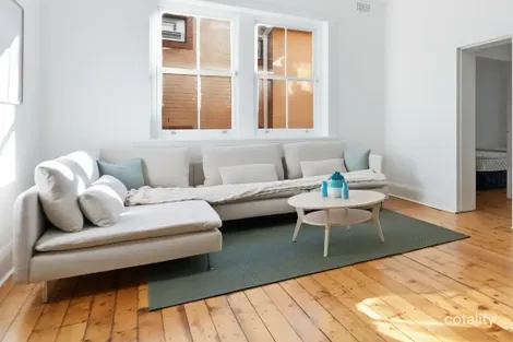 6/301 Bondi Rd, Bondi, NSW 2026