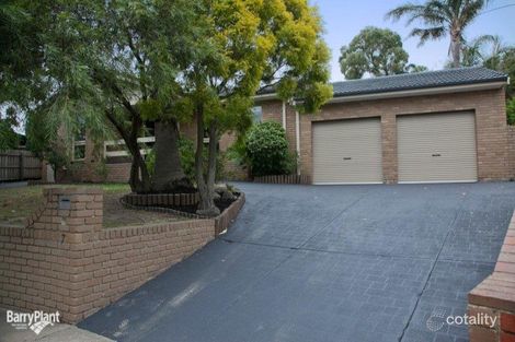 Property photo of 7 Miller Court Dandenong North VIC 3175