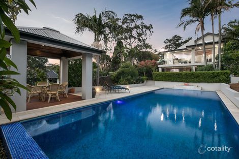 Property photo of 171 Woolooware Road Burraneer NSW 2230