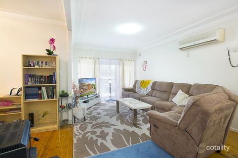 Property photo of 8 Brock Avenue St Marys NSW 2760