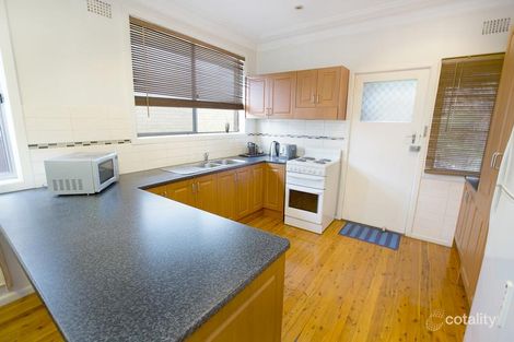 Property photo of 8 Brock Avenue St Marys NSW 2760