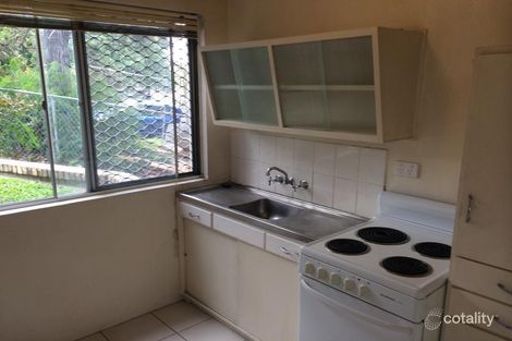 57a Tennyson St, Norman Park, QLD 4170
