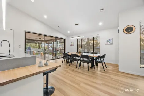 Property photo of 58 Stockade Street Ballarat East VIC 3350