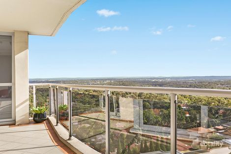 Property photo of 184/809-811 Pacific Highway Chatswood NSW 2067