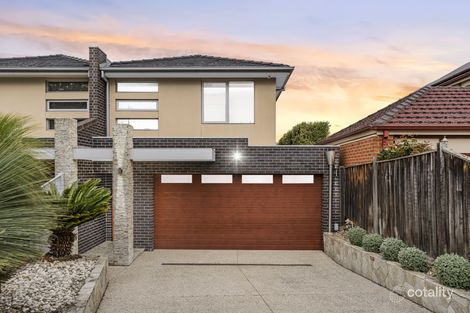 7a Hayes Rd, Strathmore, VIC 3041