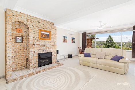 Property photo of 20 Conjola Place Gymea Bay NSW 2227