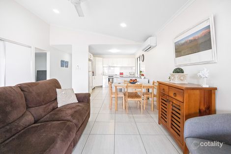 Property photo of 20 Coral Crescent Caloundra West QLD 4551