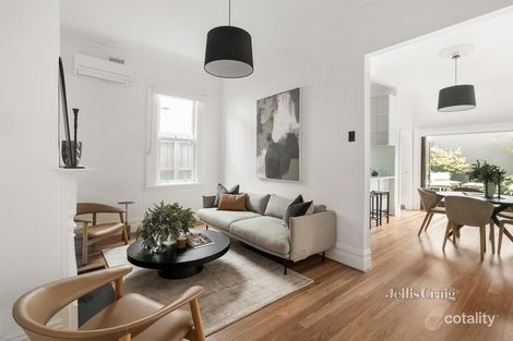 Property photo of 22 Cutter Street Richmond VIC 3121