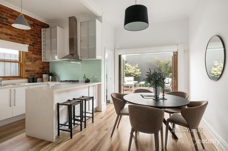 Property photo of 22 Cutter Street Richmond VIC 3121