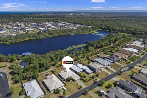 Property photo of 55 Sandheath Place Ningi QLD 4511