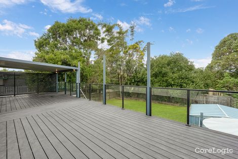 Property photo of 25 Coriander Street Bald Hills QLD 4036