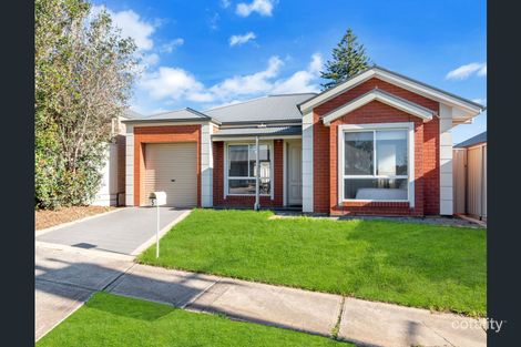 5 Rodgers Rd, Enfield, SA 5085