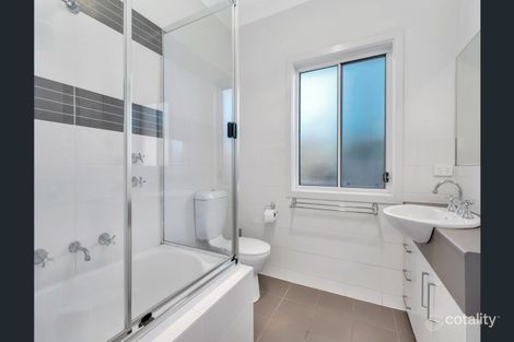 Property photo of 5 Rodgers Road Enfield SA 5085