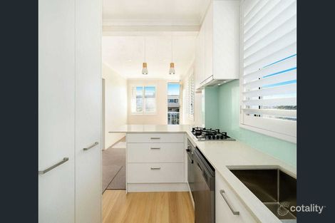 Property photo of 4/85 Dee Why Parade Dee Why NSW 2099