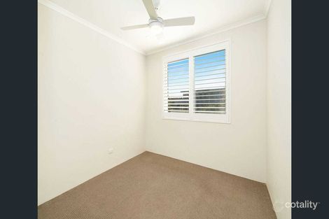 Property photo of 4/85 Dee Why Parade Dee Why NSW 2099