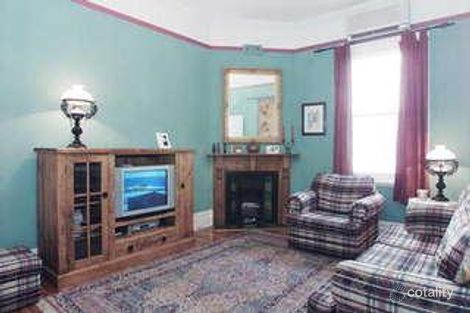 Property photo of 118 Catherine Street Leichhardt NSW 2040