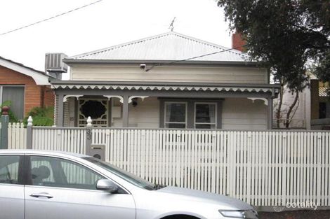 33 Leslie St, St Kilda East, VIC 3183