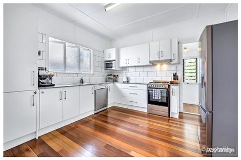 Property photo of 5 Mansfield Street Wandal QLD 4700