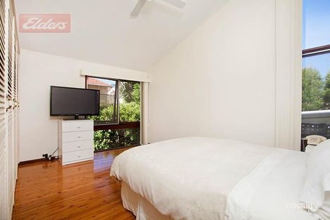 Property photo of 12 Dalman Place Sylvania NSW 2224