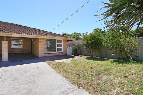 Property photo of 19A Williamson Road Kardinya WA 6163