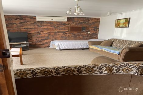 3/68-70 Walton St, Cowes, VIC 3922