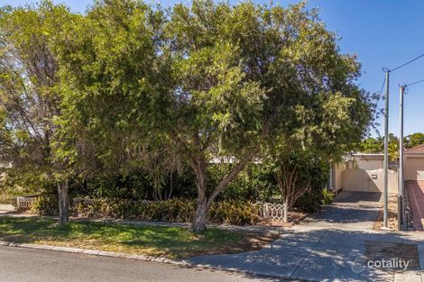 Property photo of 17 White Street Osborne Park WA 6017