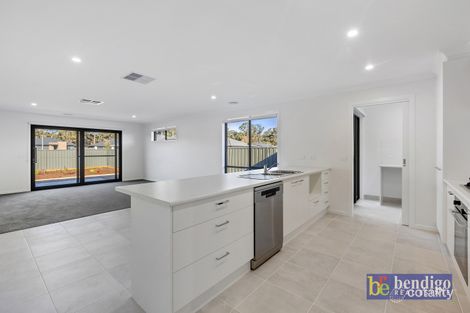 38 Aspiring Dr, Huntly, VIC 3551