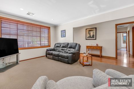Property photo of 14 Curtin Avenue St Agnes SA 5097