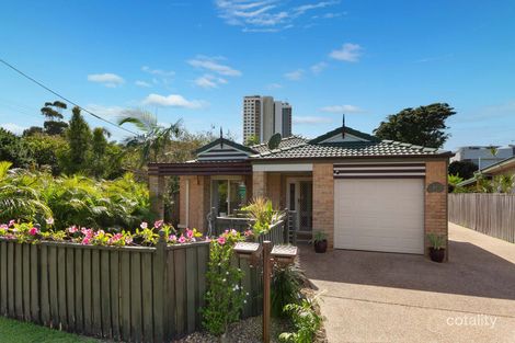 1/119 Leyte Ave, Palm Beach, QLD 4221