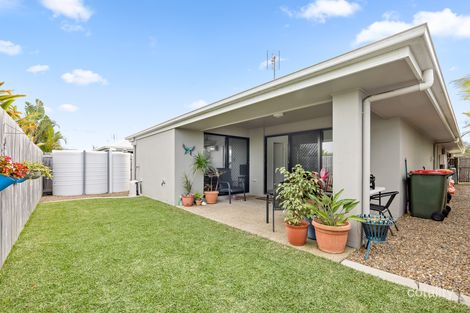 Property photo of 20 Coral Crescent Caloundra West QLD 4551