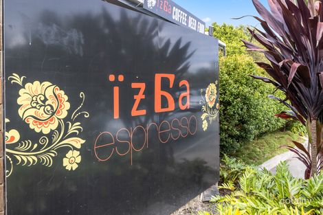 Property photo of 20 Coral Crescent Caloundra West QLD 4551