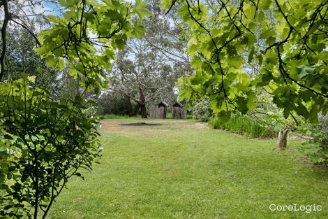 Property photo of 2385 Frankston-Flinders Road Bittern VIC 3918