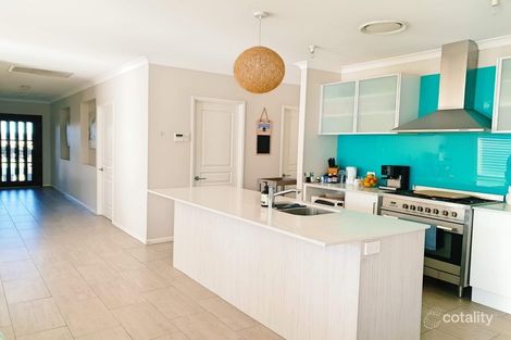 Property photo of 23 Crestview Street Gillieston Heights NSW 2321
