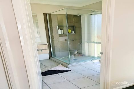 Property photo of 23 Crestview Street Gillieston Heights NSW 2321