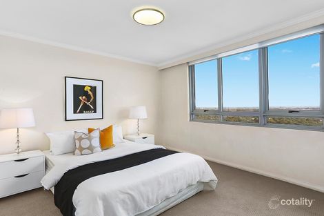 Property photo of 184/809-811 Pacific Highway Chatswood NSW 2067