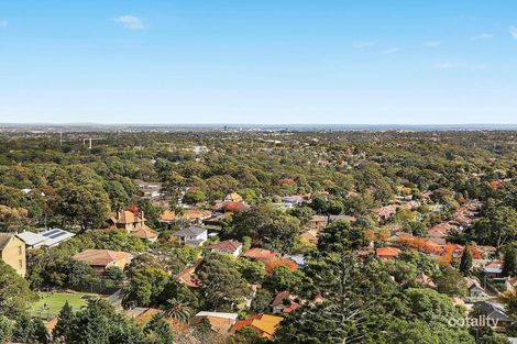 Property photo of 184/809-811 Pacific Highway Chatswood NSW 2067