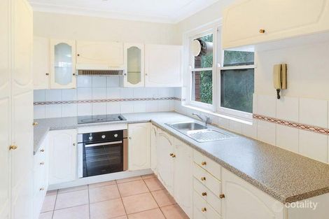 39/11-13 Longueville Rd, Lane Cove North, NSW 2066