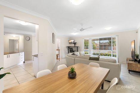 Property photo of 4 Shaw Close Brighton QLD 4017