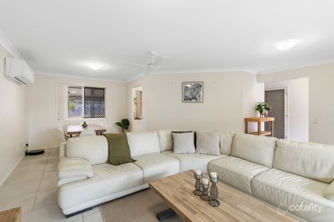 Property photo of 4 Shaw Close Brighton QLD 4017