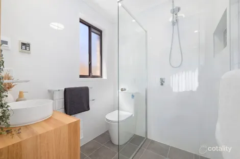 Property photo of 7 Krause Place Monash ACT 2904