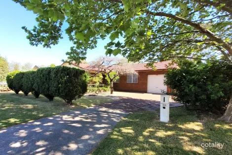 18 Springdale Dr, Singleton, NSW 2330